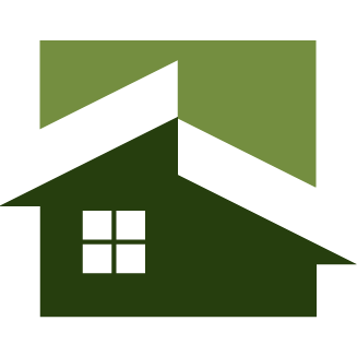 Centreville Roofing